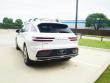 2026 Genesis GV70 2.5T Select AWD SUV