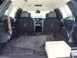 2026 Hyundai Palisade Hybrid Blue SEL 7P SUV