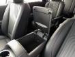 2026 Hyundai Palisade SEL Premium AWD SUV