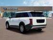 2026 Hyundai Palisade SE FWD SUV
