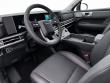 2026 Hyundai Santa Fe SEL FWD SUV