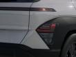 2027 Hyundai Kona SEL Sport FWD SUV