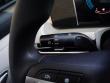 2026 Hyundai Tucson SEL FWD SUV