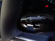 2027 Hyundai Palisade Hybrid Blue SEL Premium 7P SUV