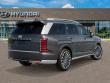 2027 Hyundai Palisade Hybrid Calligraphy SUV