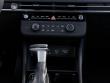 2027 Hyundai Santa Cruz SE FWD Truck Crew Cab