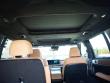 2027 Hyundai Santa Fe Calligraphy FWD SUV
