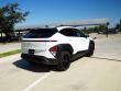 2027 Hyundai Kona SEL Sport FWD SUV