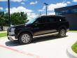 2026 Hyundai Palisade Hybrid Blue SEL 7P SUV