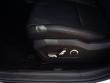 2026 Hyundai Santa Fe Limited FWD SUV
