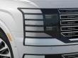 2026 Hyundai Palisade Calligraphy FWD SUV
