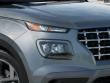 2026 Hyundai Venue SEL SUV