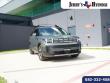 New 2026 Hyundai Santa Fe Hybrid SEL SUV