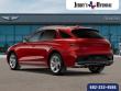 2026 Genesis GV70 2.5T AWD SUV