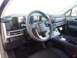 2027 Hyundai Santa Fe SE FWD SUV