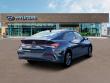 2026 Hyundai Elantra SEL Sport Sedan