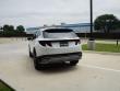 2026 Hyundai Tucson SEL FWD SUV