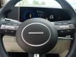 2026 Hyundai Tucson SEL SUV