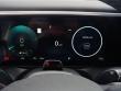 2026 Hyundai Palisade Calligraphy FWD SUV
