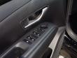 2026 Hyundai Santa Cruz SEL FWD Truck Crew Cab