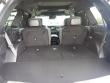 2027 Hyundai Palisade Hybrid Calligraphy Black Ink SUV