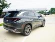 2026 Hyundai Tucson Limited FWD SUV