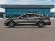 2026 Genesis G70 2.5T RWD Sedan