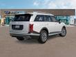 2026 Hyundai Palisade Hybrid Blue SEL 7P SUV