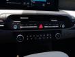 2026 Hyundai Palisade Hybrid SEL Premium 7P SUV