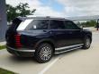 2026 Hyundai Palisade SEL FWD SUV
