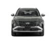 2026 Hyundai Tucson Hybrid SEL AWD SUV