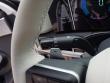 2027 Hyundai Santa Fe SEL FWD SUV