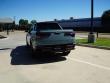 2027 Hyundai Santa Cruz SEL Activity AWD Truck Crew Cab