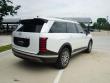 2026 Hyundai Palisade SEL Premium FWD SUV