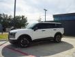 2026 Hyundai Palisade XRT Pro SUV