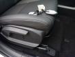 2026 Hyundai Santa Fe SEL FWD SUV