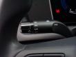 2026 Hyundai Santa Cruz SEL FWD Truck Crew Cab