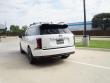 2027 Hyundai Palisade Hybrid Calligraphy Black Ink SUV