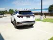 2026 Hyundai Tucson Limited FWD SUV