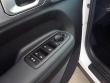 2026 Hyundai Santa Fe SEL SUV