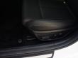 2026 Genesis G70 2.5T RWD Sedan
