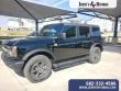 Used 2024 Ford Bronco Big Bend SUV