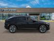 2026 Hyundai Tucson Hybrid SEL Convenience SUV