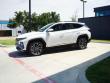 2026 Hyundai Tucson Limited FWD SUV