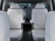 2027 Hyundai Santa Fe Calligraphy FWD SUV