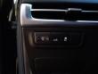 2027 Hyundai Santa Cruz SEL Activity AWD Truck Crew Cab