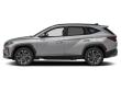 2026 Hyundai Tucson SEL Plus FWD SUV