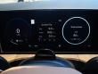 2026 Hyundai Santa Fe Calligraphy FWD SUV