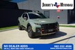 Hyundai Santa Cruz
