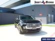2026 Hyundai Santa Cruz SEL FWD Truck Crew Cab
